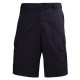 LION® Flat Front Shorts (Nomex® IIIA - 6.0 oz/yd2)